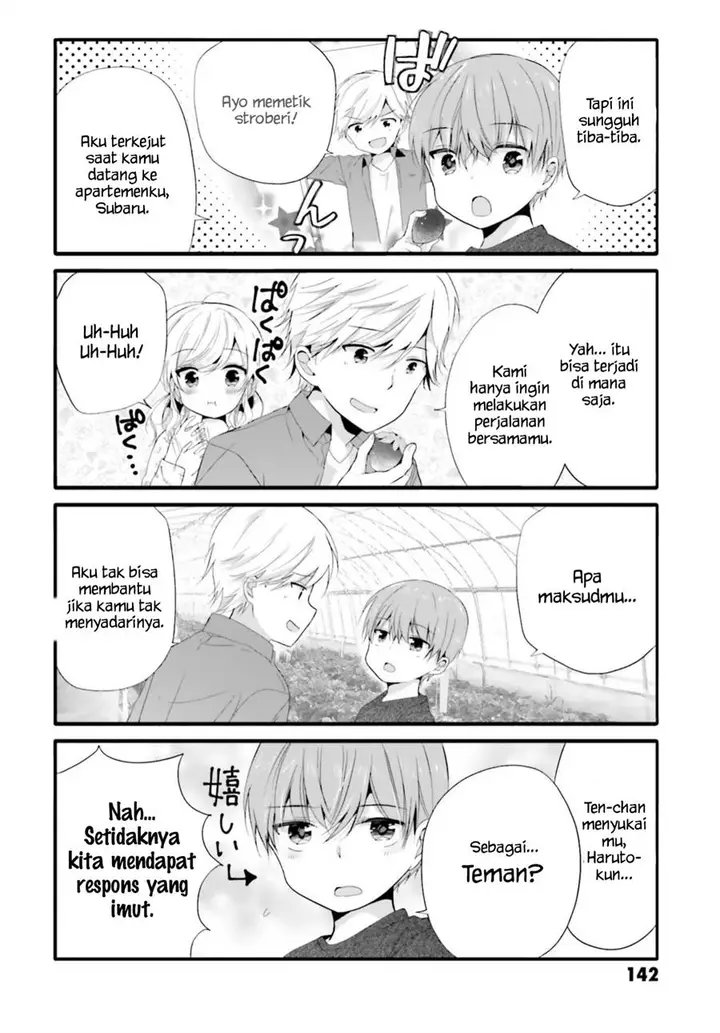 image-komik-uchi-no-hentai-maid-ni-osowareteru-chapter-74-4/9