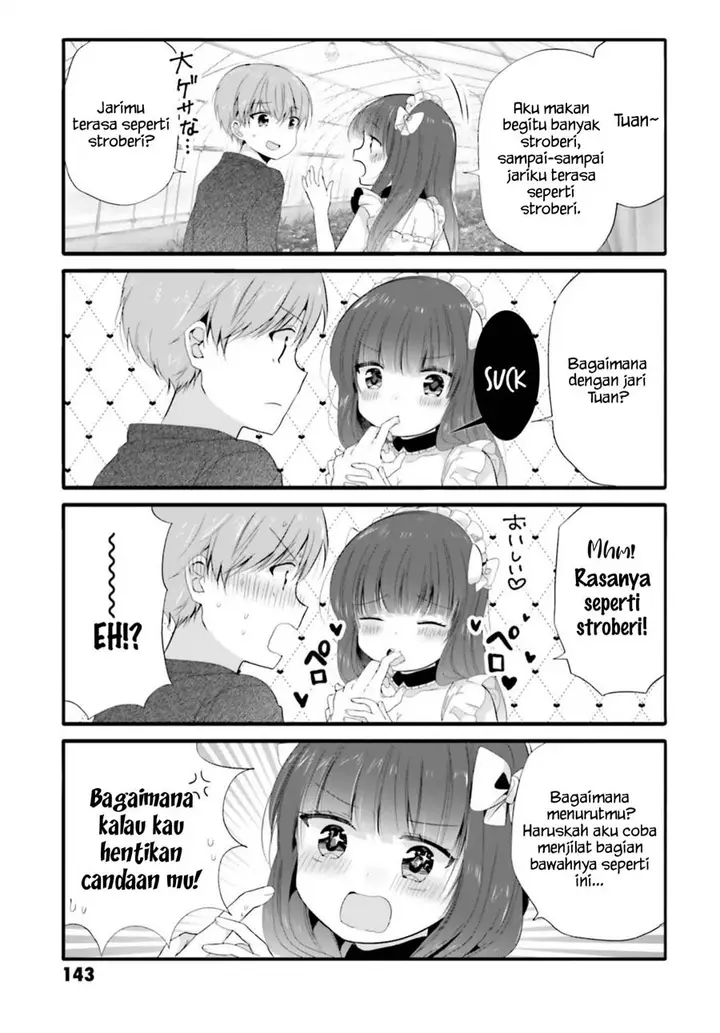 image-komik-uchi-no-hentai-maid-ni-osowareteru-chapter-74-5/9