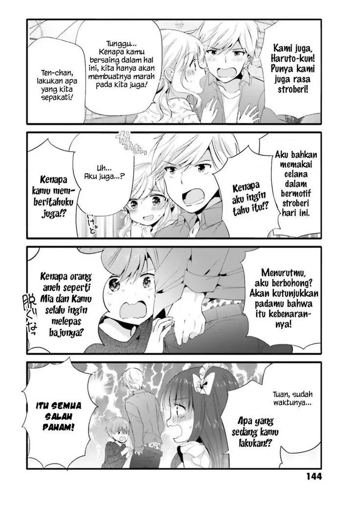 image-komik-uchi-no-hentai-maid-ni-osowareteru-chapter-74-6/9
