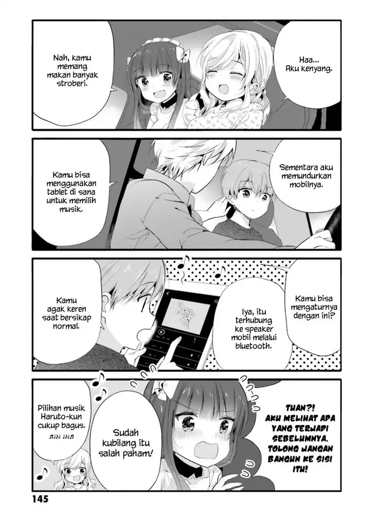image-komik-uchi-no-hentai-maid-ni-osowareteru-chapter-74-7/9