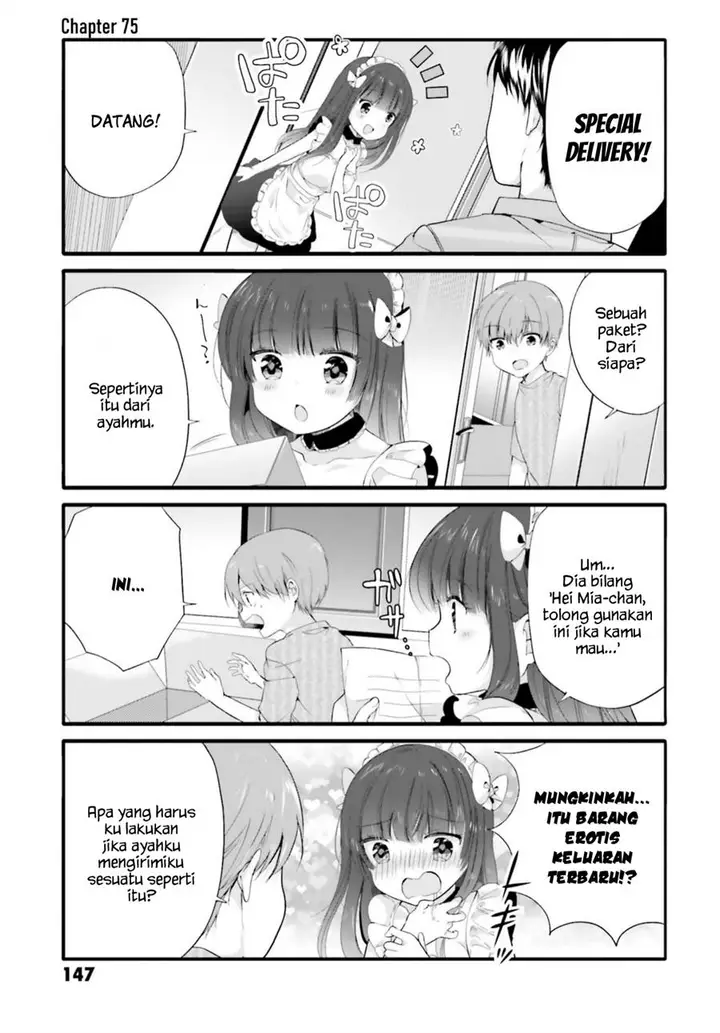 image-komik-uchi-no-hentai-maid-ni-osowareteru-chapter-75-1/9