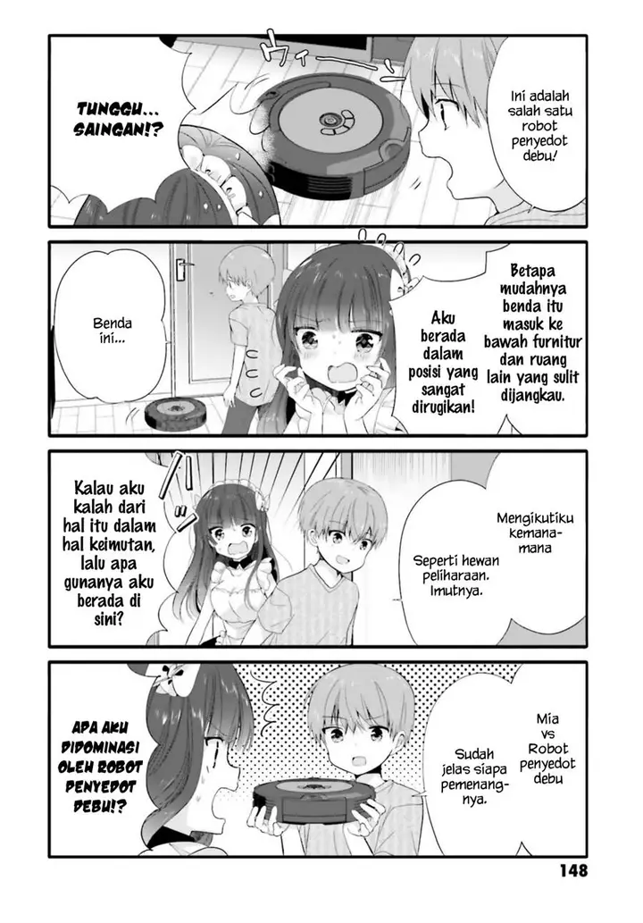 image-komik-uchi-no-hentai-maid-ni-osowareteru-chapter-75-2/9