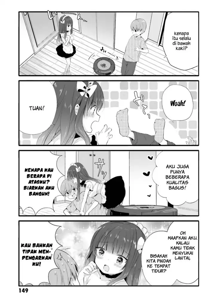 image-komik-uchi-no-hentai-maid-ni-osowareteru-chapter-75-3/9