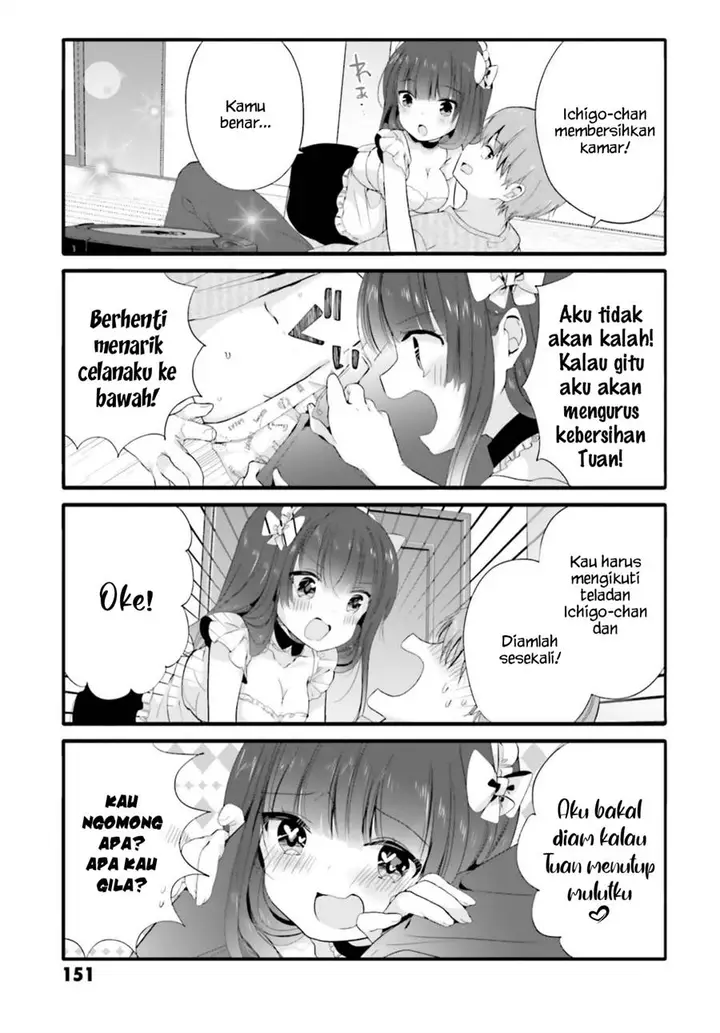 image-komik-uchi-no-hentai-maid-ni-osowareteru-chapter-75-5/9