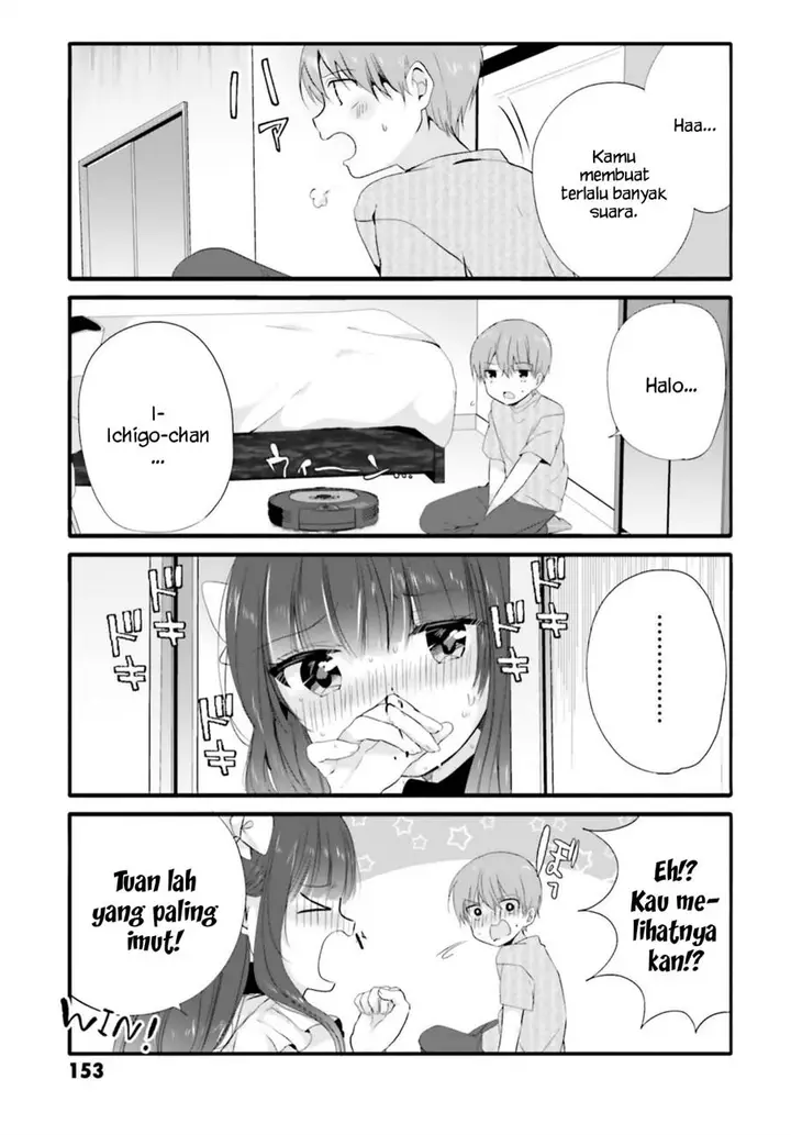 image-komik-uchi-no-hentai-maid-ni-osowareteru-chapter-75-7/9