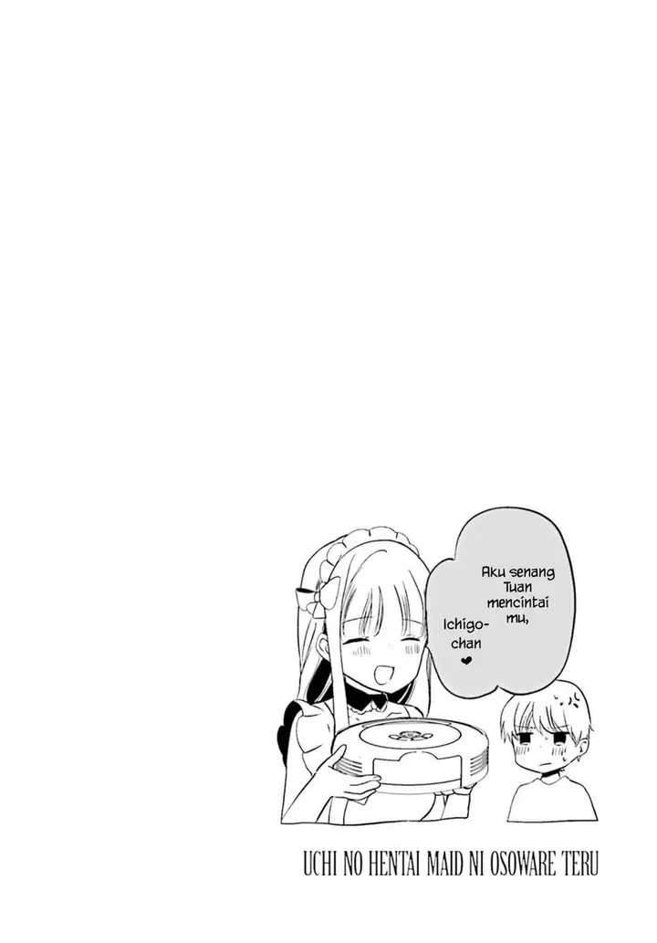 image-komik-uchi-no-hentai-maid-ni-osowareteru-chapter-75-8/9