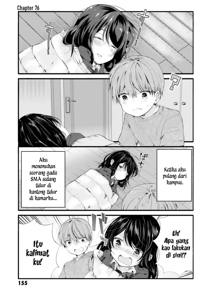image-komik-uchi-no-hentai-maid-ni-osowareteru-chapter-76-1/9
