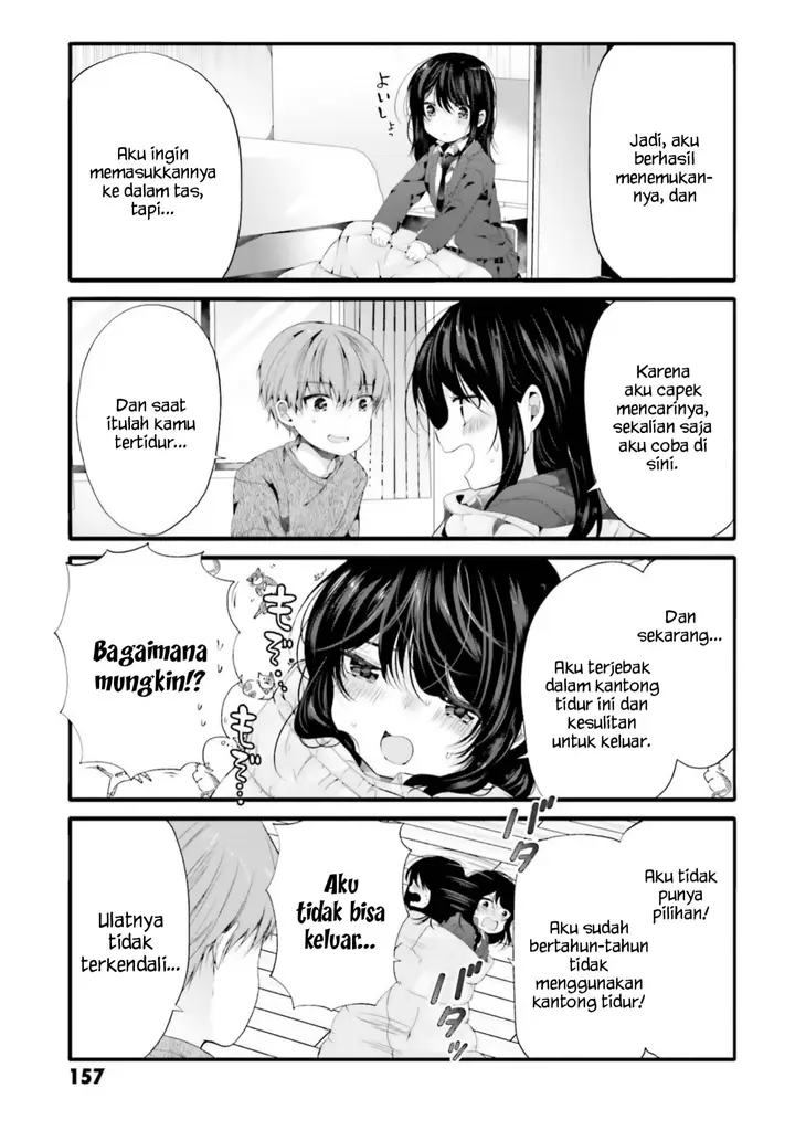 image-komik-uchi-no-hentai-maid-ni-osowareteru-chapter-76-3/9