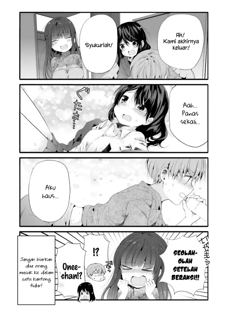 image-komik-uchi-no-hentai-maid-ni-osowareteru-chapter-76-7/9