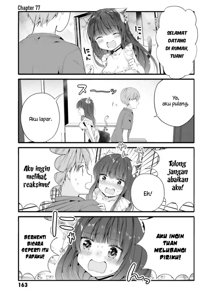 image-komik-uchi-no-hentai-maid-ni-osowareteru-chapter-77-1/9
