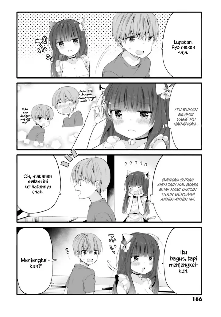 image-komik-uchi-no-hentai-maid-ni-osowareteru-chapter-77-4/9