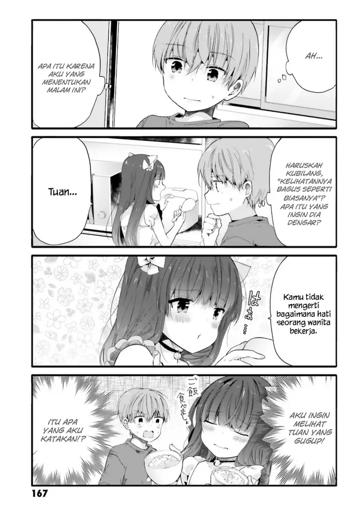 image-komik-uchi-no-hentai-maid-ni-osowareteru-chapter-77-5/9