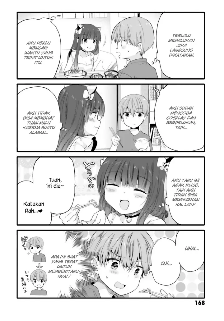 image-komik-uchi-no-hentai-maid-ni-osowareteru-chapter-77-6/9
