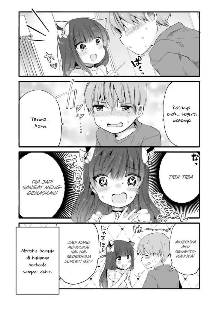 image-komik-uchi-no-hentai-maid-ni-osowareteru-chapter-77-7/9