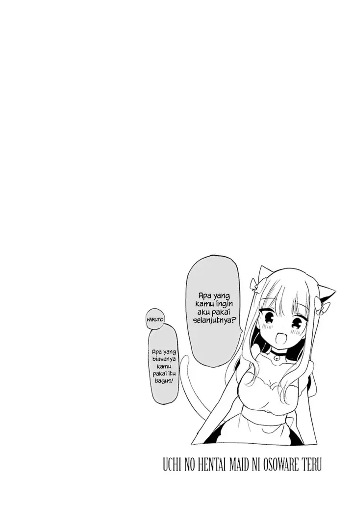 image-komik-uchi-no-hentai-maid-ni-osowareteru-chapter-77-8/9