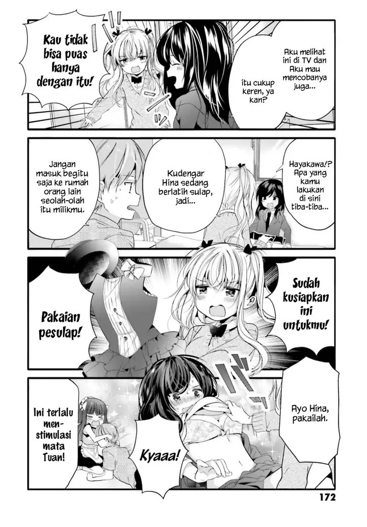 image-komik-uchi-no-hentai-maid-ni-osowareteru-chapter-78-2/9