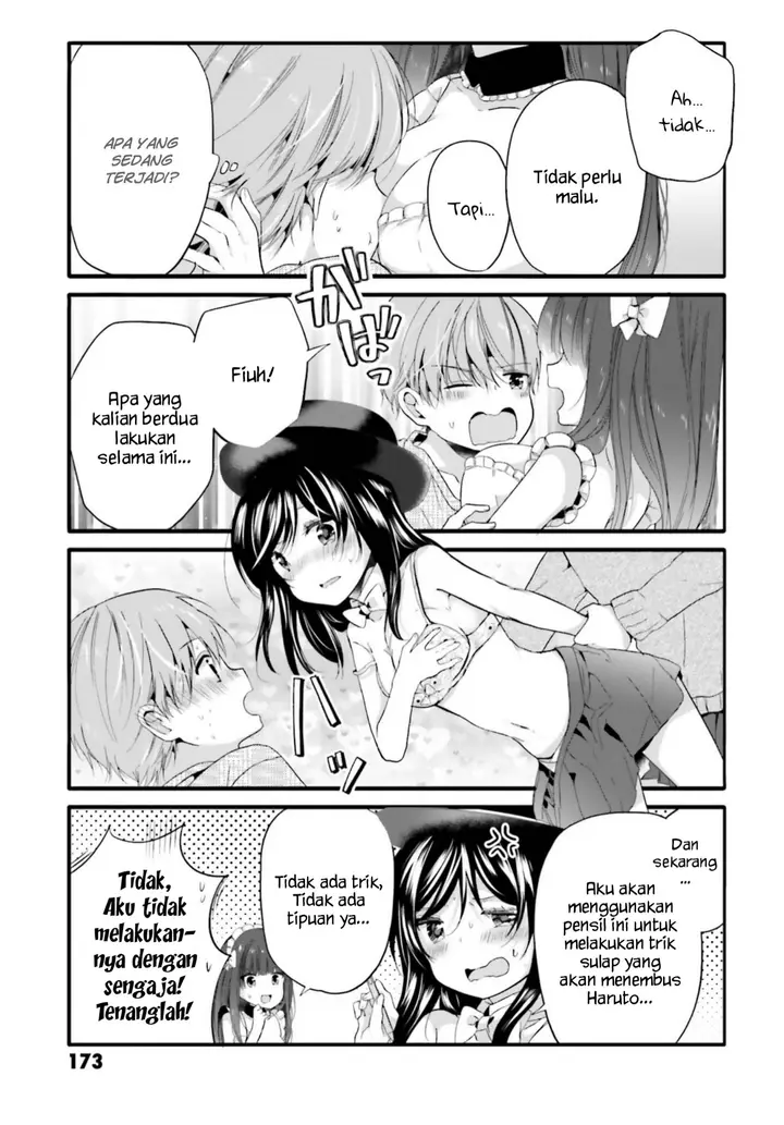 image-komik-uchi-no-hentai-maid-ni-osowareteru-chapter-78-3/9