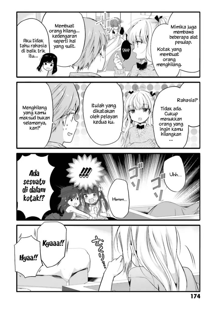 image-komik-uchi-no-hentai-maid-ni-osowareteru-chapter-78-4/9