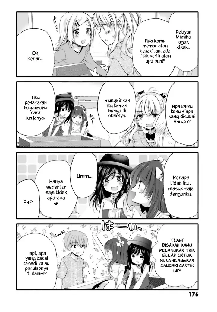 image-komik-uchi-no-hentai-maid-ni-osowareteru-chapter-78-6/9