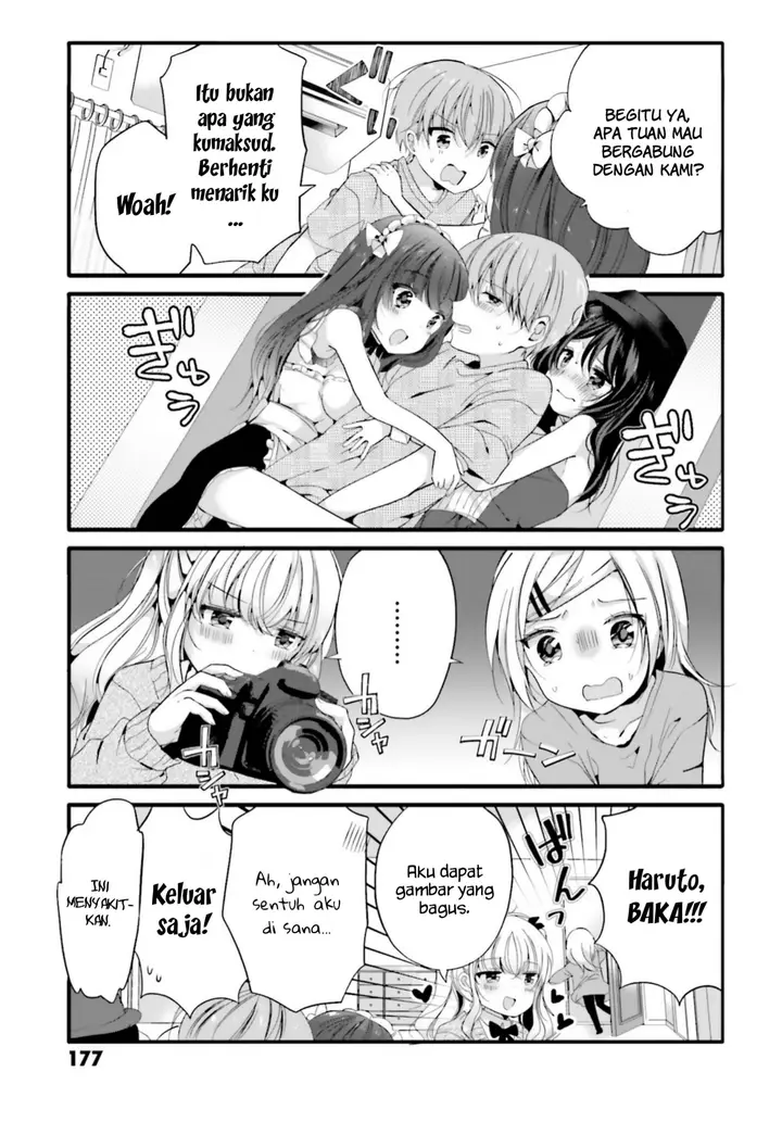 image-komik-uchi-no-hentai-maid-ni-osowareteru-chapter-78-7/9