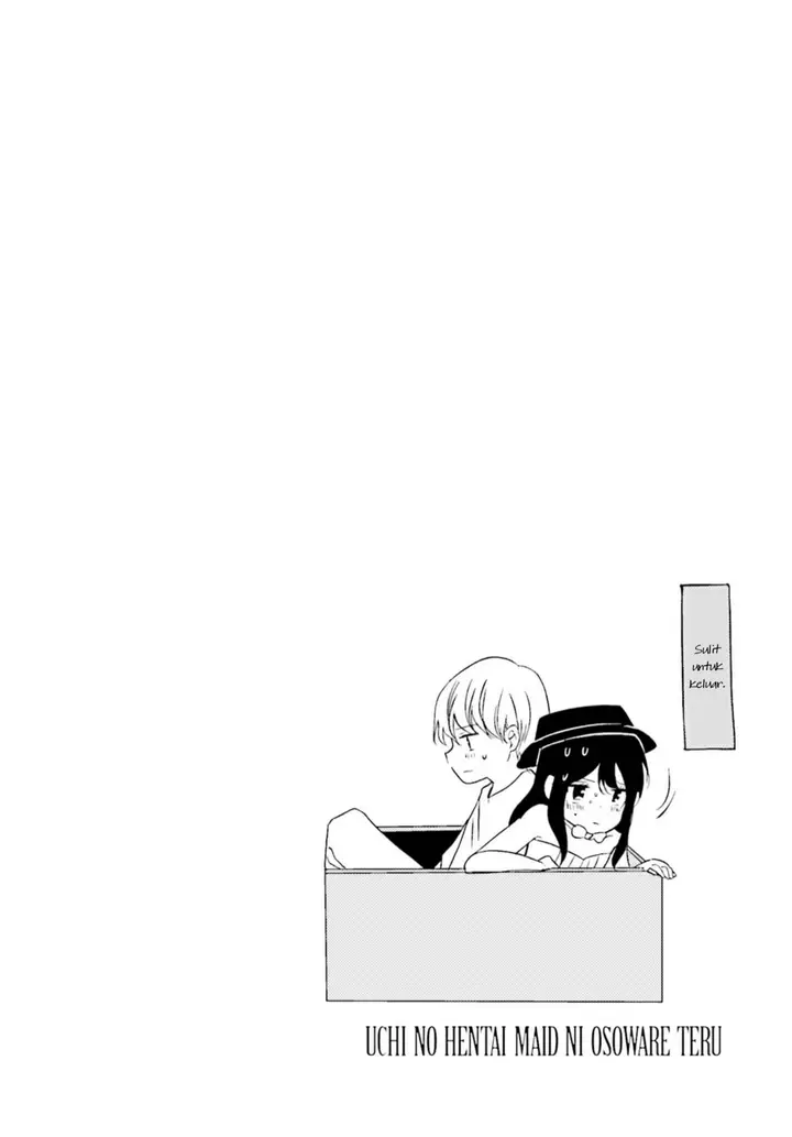 image-komik-uchi-no-hentai-maid-ni-osowareteru-chapter-78-8/9