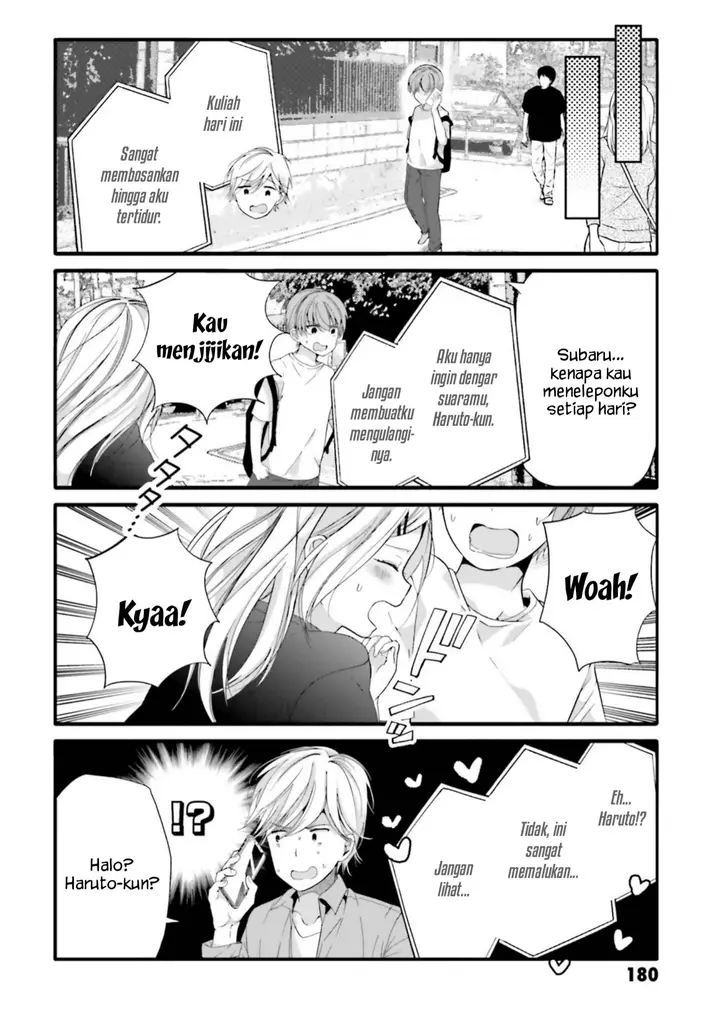 image-komik-uchi-no-hentai-maid-ni-osowareteru-chapter-79-2/9