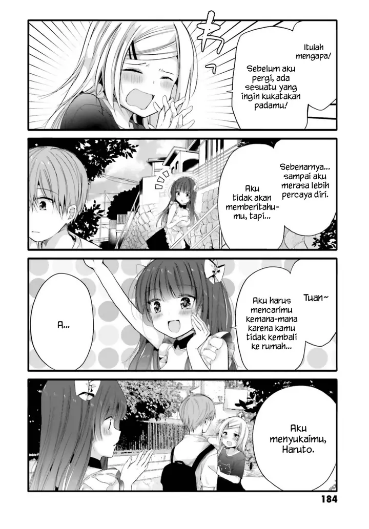 image-komik-uchi-no-hentai-maid-ni-osowareteru-chapter-79-6/9
