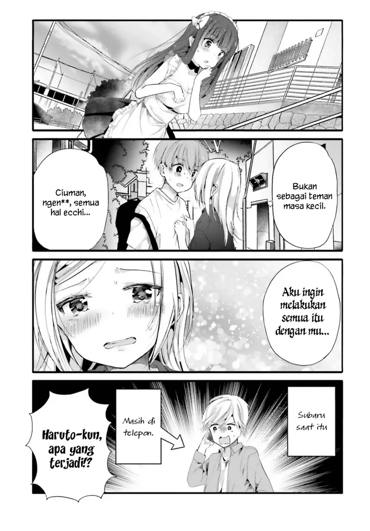 image-komik-uchi-no-hentai-maid-ni-osowareteru-chapter-79-7/9