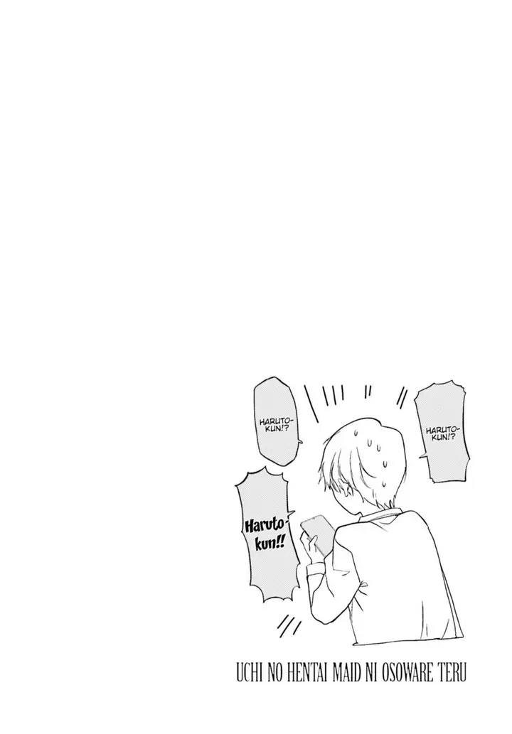 image-komik-uchi-no-hentai-maid-ni-osowareteru-chapter-79-8/9