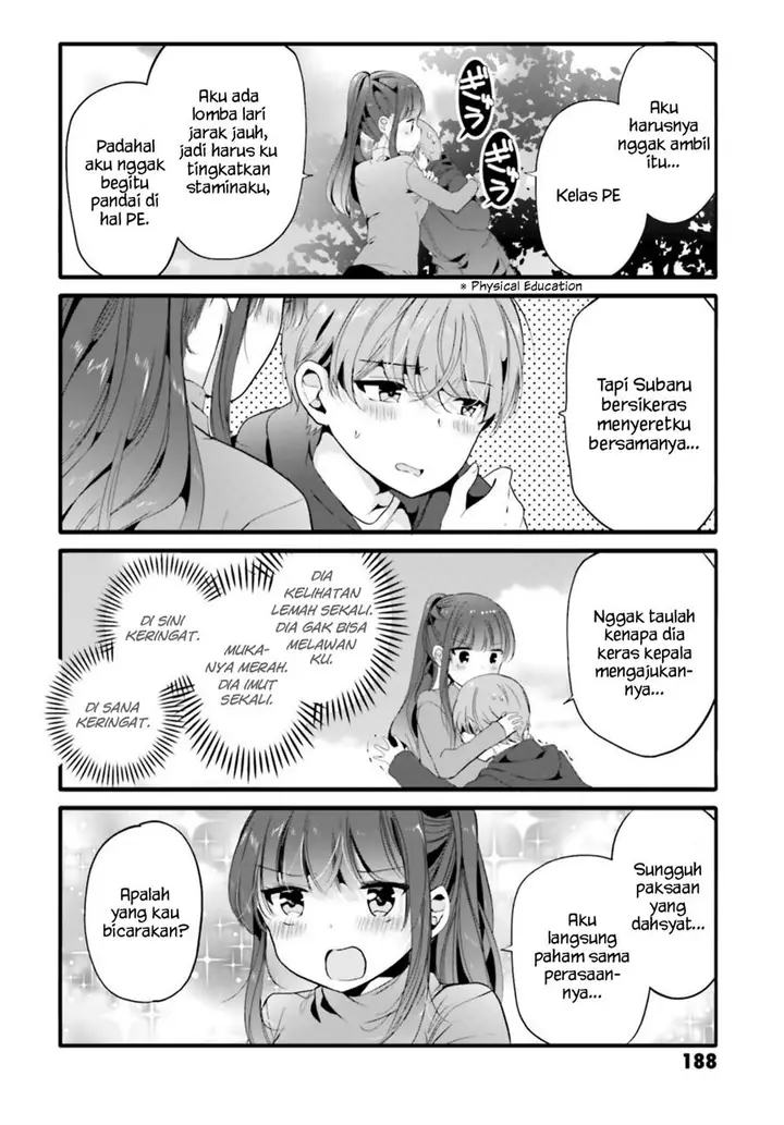 image-komik-uchi-no-hentai-maid-ni-osowareteru-chapter-79.5-2/13
