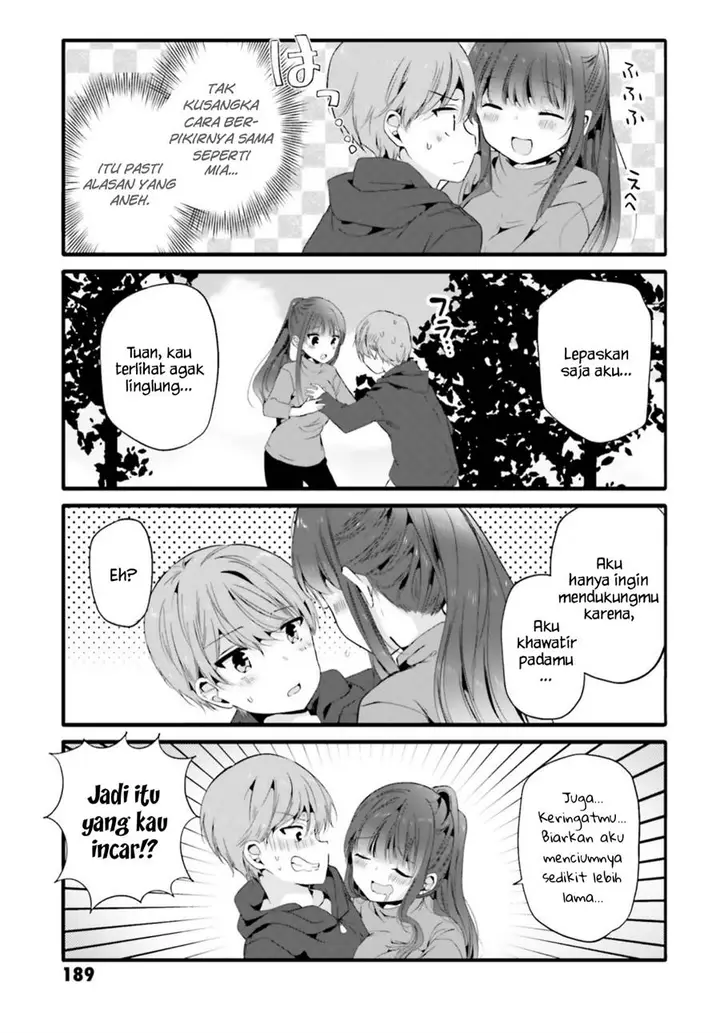 image-komik-uchi-no-hentai-maid-ni-osowareteru-chapter-79.5-3/13