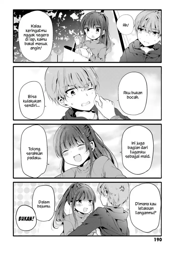 image-komik-uchi-no-hentai-maid-ni-osowareteru-chapter-79.5-4/13