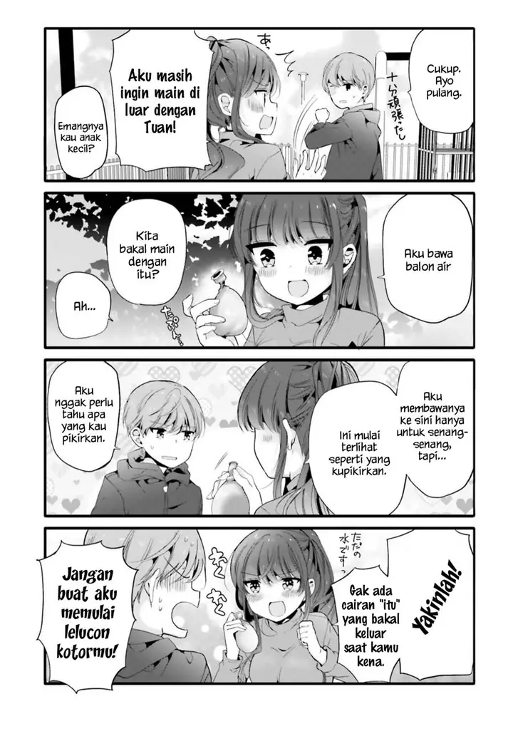 image-komik-uchi-no-hentai-maid-ni-osowareteru-chapter-79.5-5/13