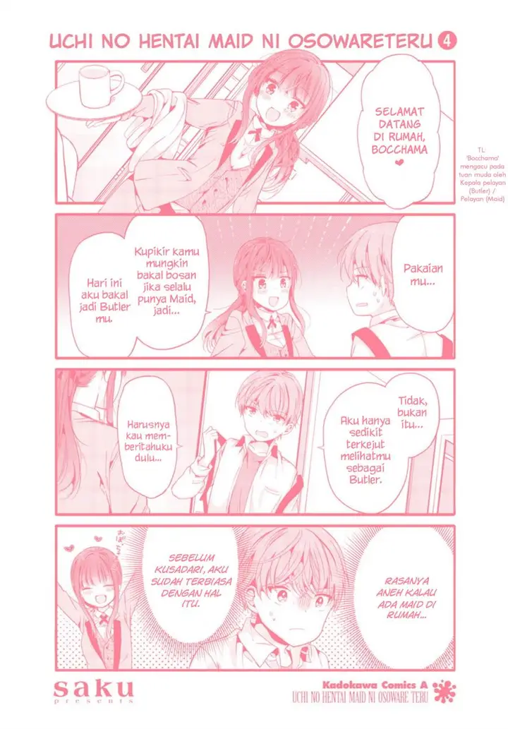 image-komik-uchi-no-hentai-maid-ni-osowareteru-chapter-79.5-10/13