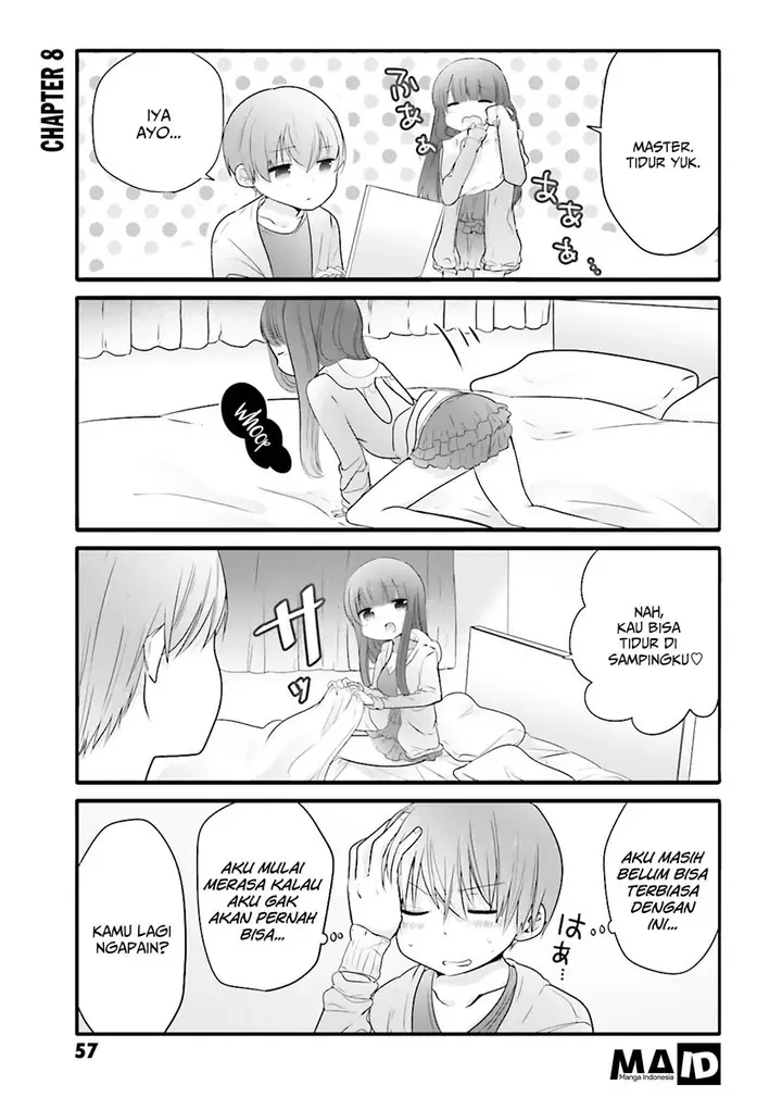 image-komik-uchi-no-hentai-maid-ni-osowareteru-chapter-8-2/10