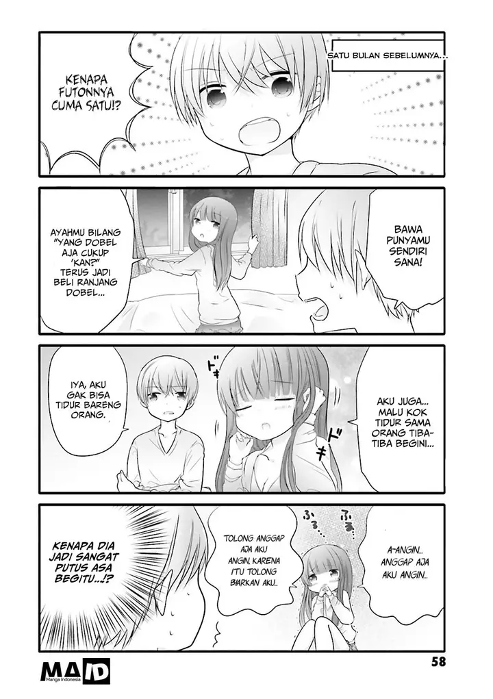 image-komik-uchi-no-hentai-maid-ni-osowareteru-chapter-8-3/10