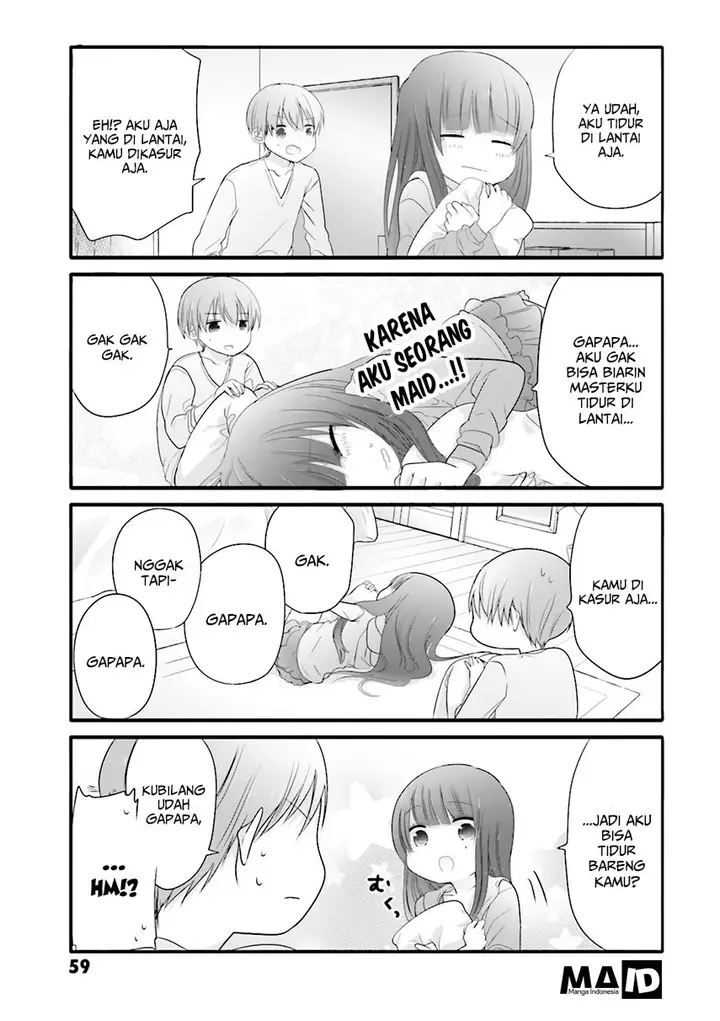 image-komik-uchi-no-hentai-maid-ni-osowareteru-chapter-8-4/10