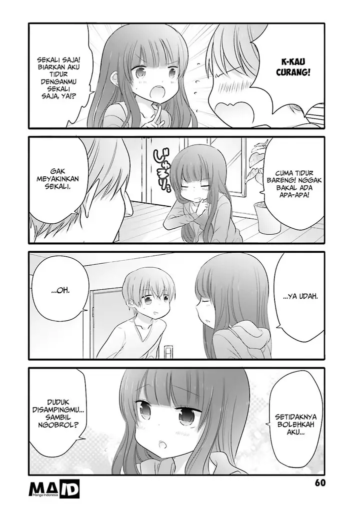 image-komik-uchi-no-hentai-maid-ni-osowareteru-chapter-8-5/10