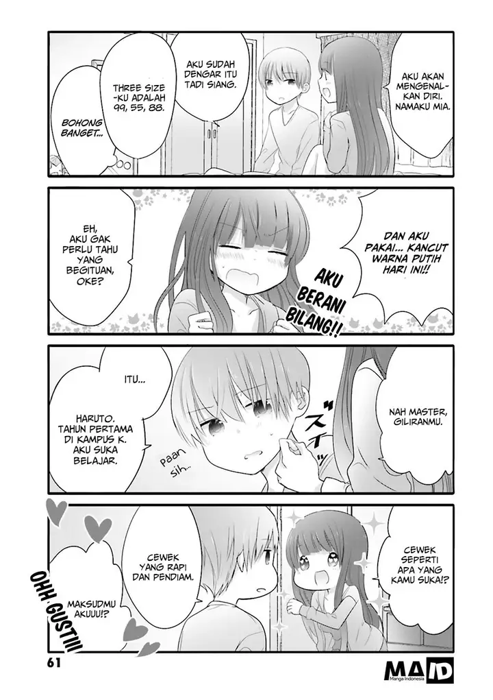 image-komik-uchi-no-hentai-maid-ni-osowareteru-chapter-8-6/10