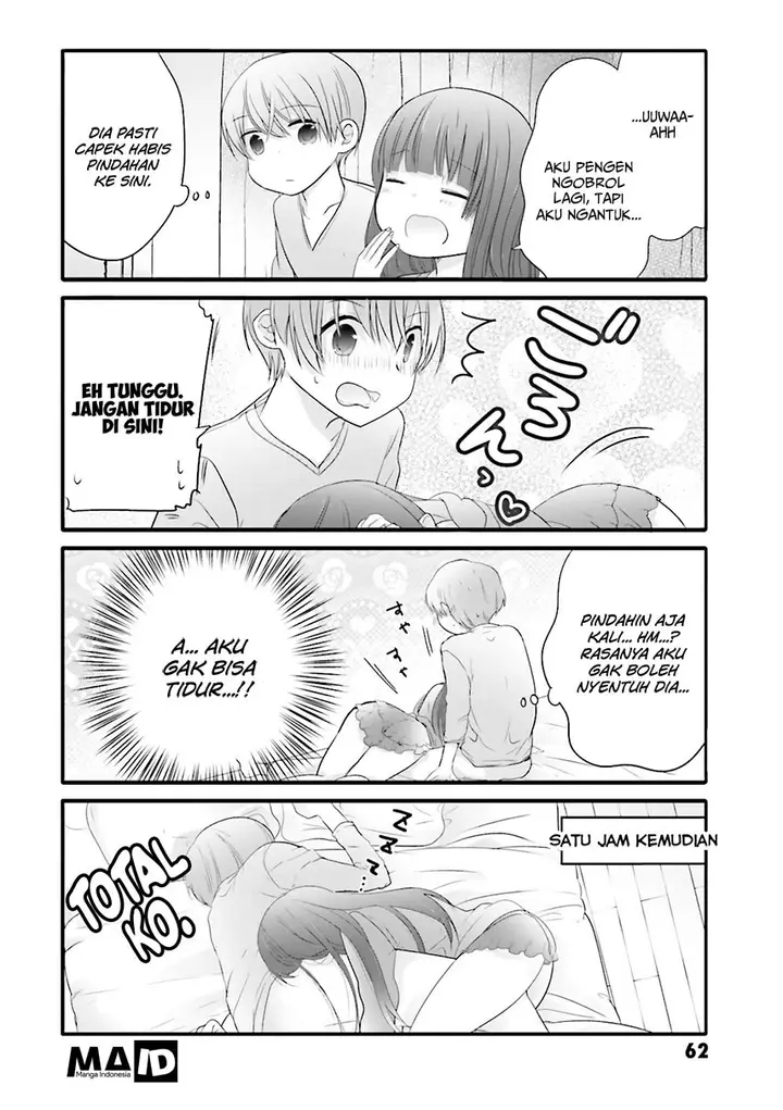 image-komik-uchi-no-hentai-maid-ni-osowareteru-chapter-8-7/10