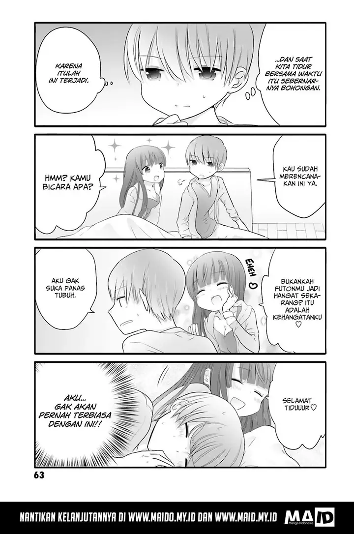 image-komik-uchi-no-hentai-maid-ni-osowareteru-chapter-8-8/10