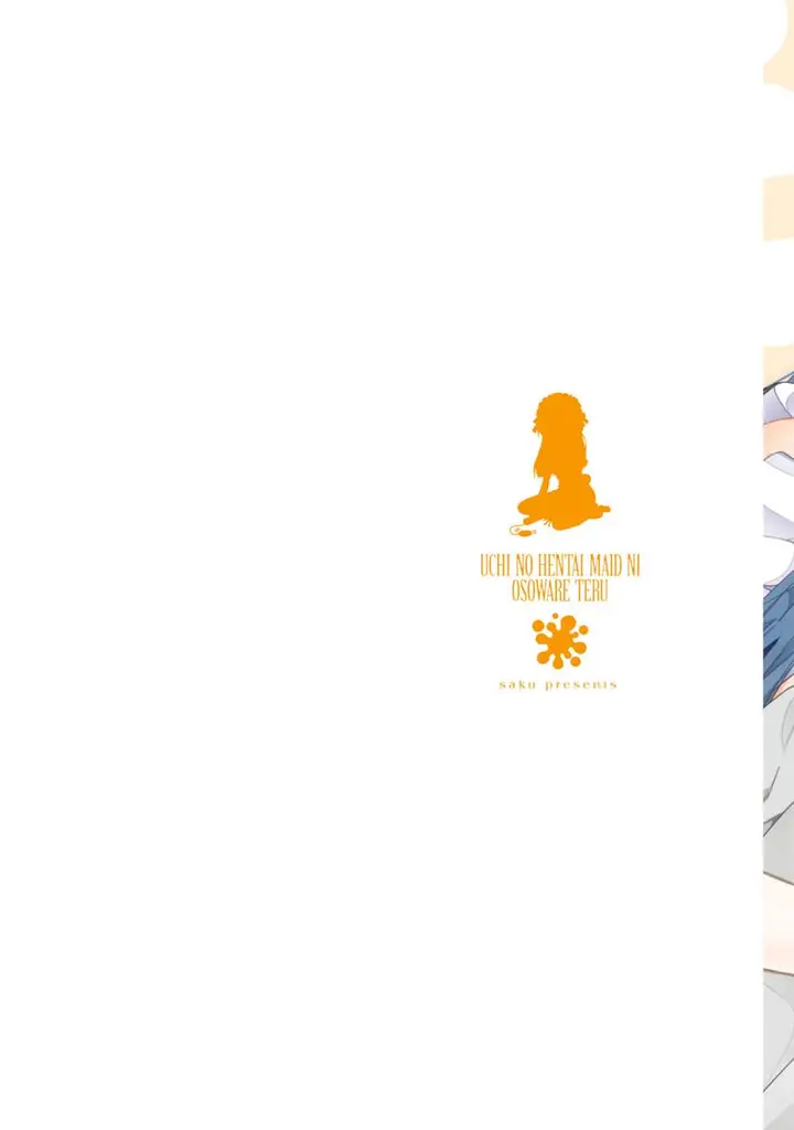 image-komik-uchi-no-hentai-maid-ni-osowareteru-chapter-80-1/14