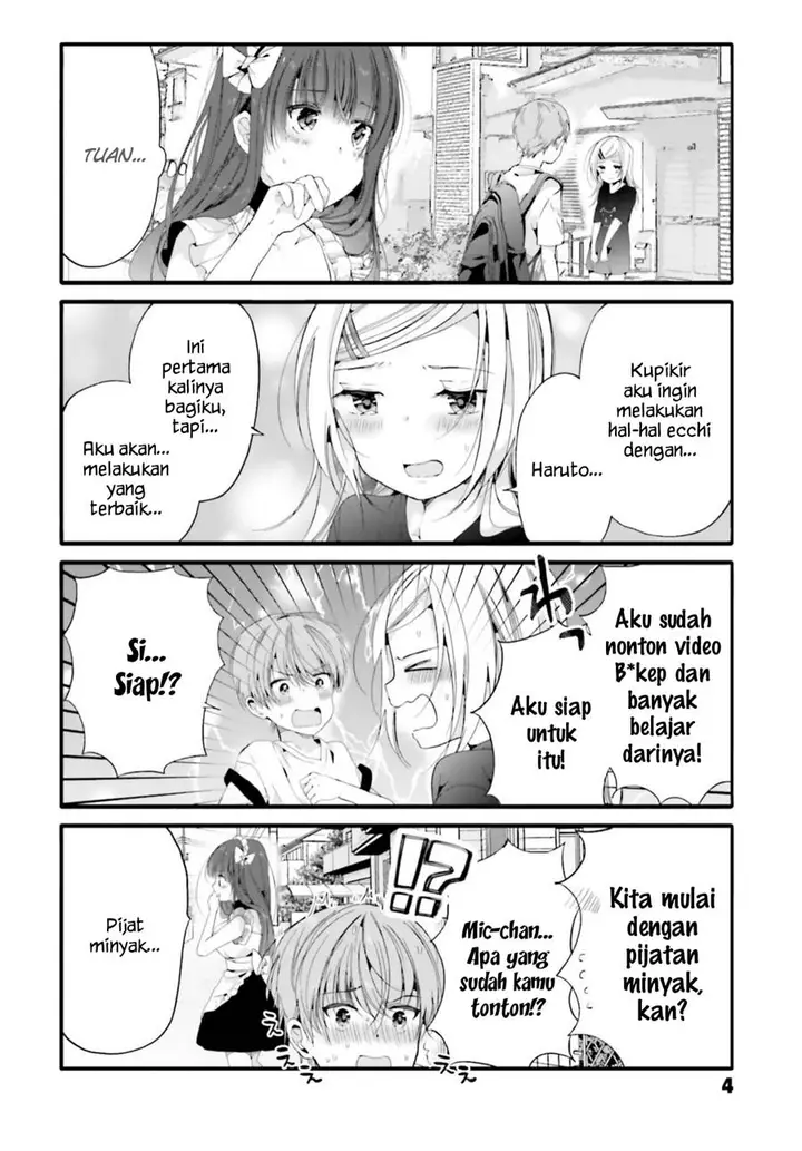 image-komik-uchi-no-hentai-maid-ni-osowareteru-chapter-80-5/14