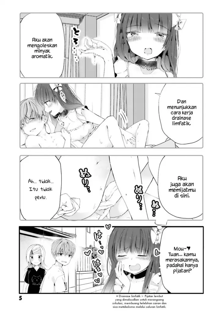 image-komik-uchi-no-hentai-maid-ni-osowareteru-chapter-80-6/14
