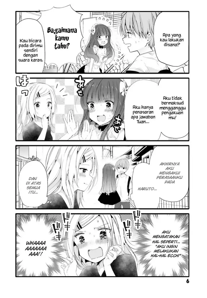 image-komik-uchi-no-hentai-maid-ni-osowareteru-chapter-80-7/14