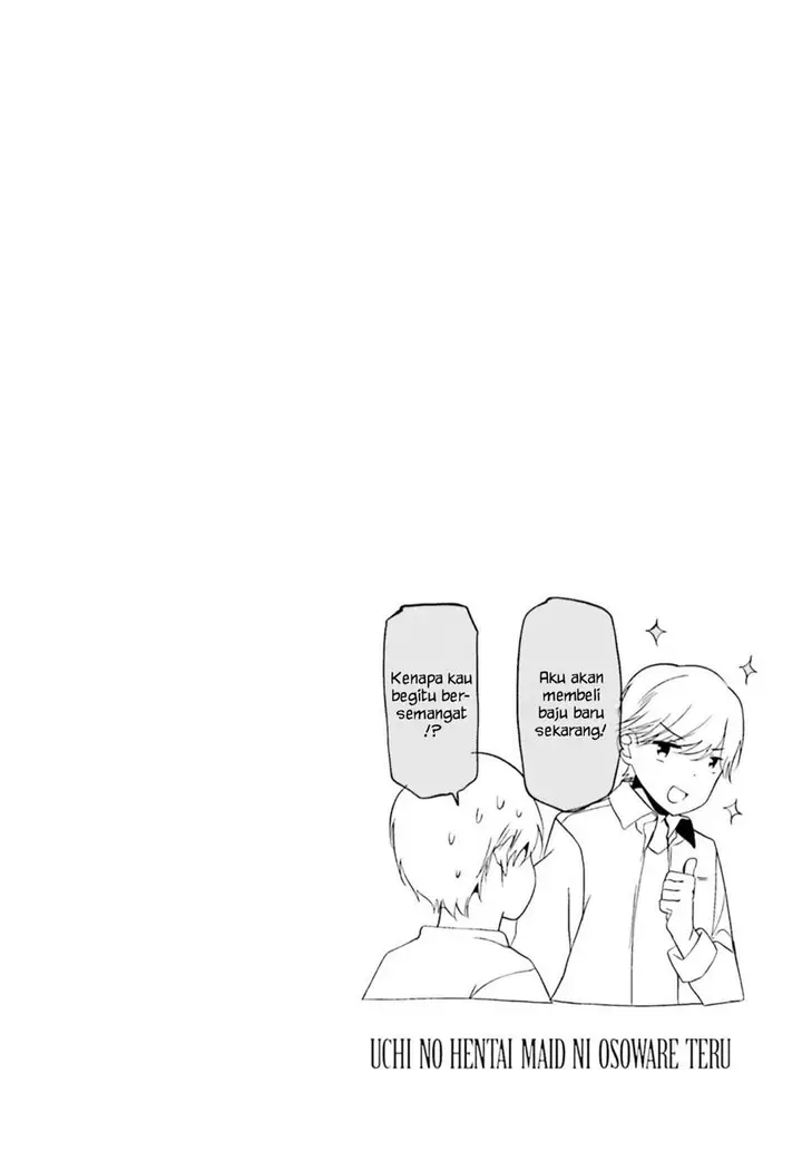 image-komik-uchi-no-hentai-maid-ni-osowareteru-chapter-80-11/14