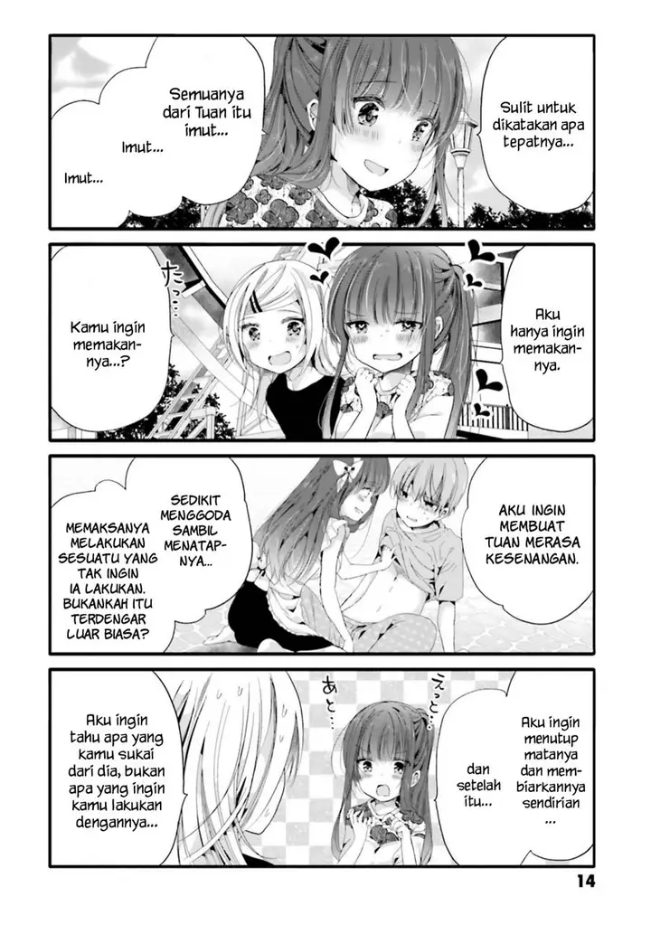 image-komik-uchi-no-hentai-maid-ni-osowareteru-chapter-81-4/9