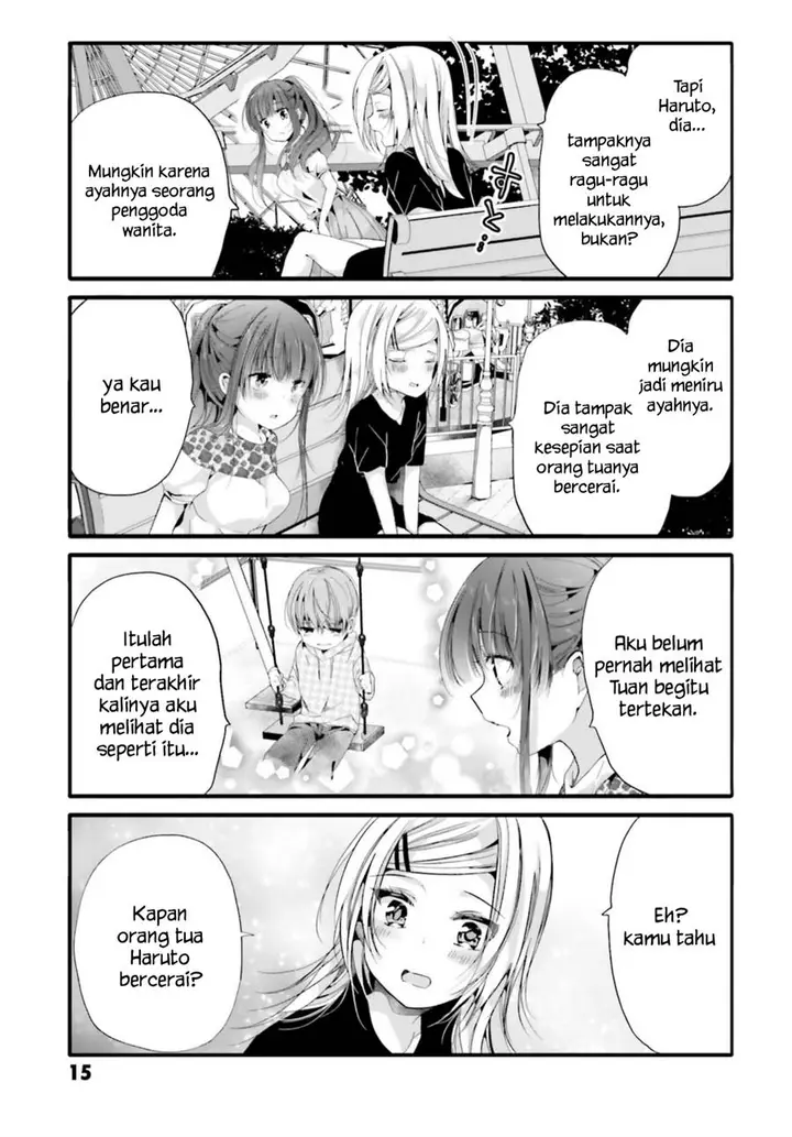 image-komik-uchi-no-hentai-maid-ni-osowareteru-chapter-81-5/9