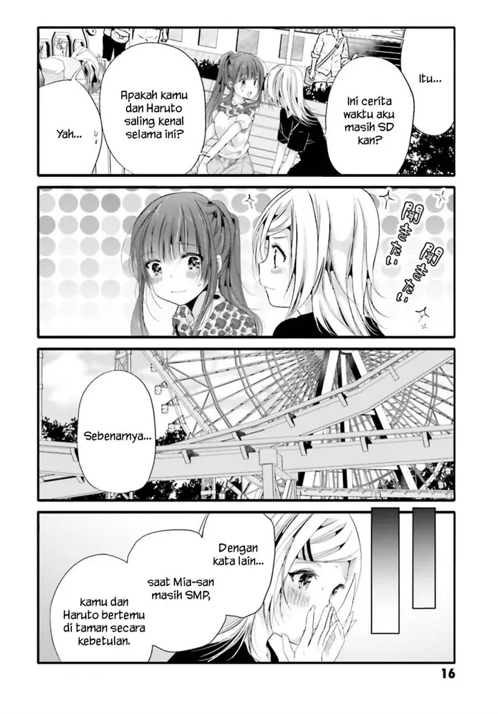 image-komik-uchi-no-hentai-maid-ni-osowareteru-chapter-81-6/9