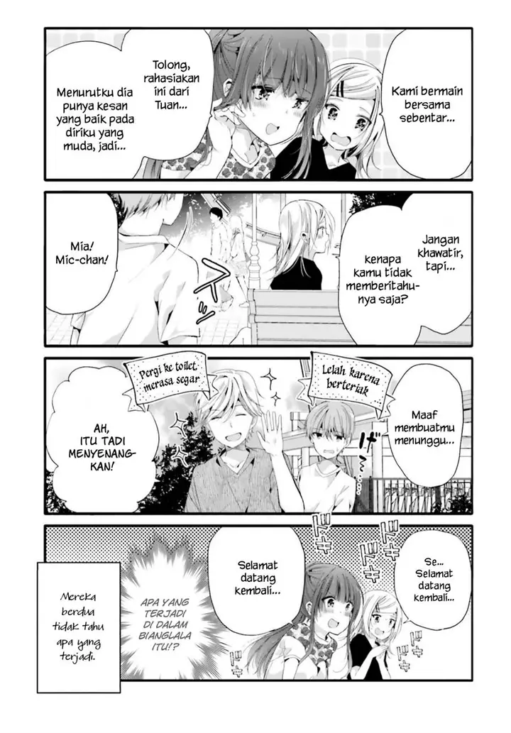 image-komik-uchi-no-hentai-maid-ni-osowareteru-chapter-81-7/9